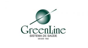 Leia mais sobre o artigo Plano de saúde Greenline São Paulo