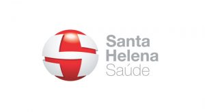 Leia mais sobre o artigo Plano de Saúde Santa Helena São Paulo