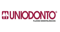 Leia mais sobre o artigo Plano Odontológico Uniodonto
