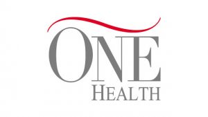 Leia mais sobre o artigo Plano de Saúde Onehealth